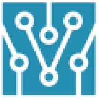 Voitrax logo - Similar company to Webbing Labs