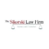 The Sikorski Law Firm, Pllc