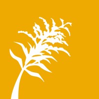 Goldenrod Companies logo - Similar company to Broadmoor Development