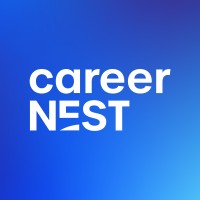 careerNEST logo - Similar company to Careernest