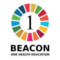 EU BEACON One Health Education COST action logo - Similar company to Ecodualba Gestion Sl