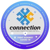 Connection Wala logo - Similar company to Usbytez