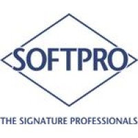 Softpro Gmbh