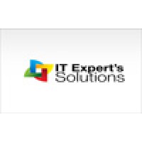 IT Expert's Solutions
