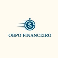 OBPO Financeiro logo - Similar company to Ablt