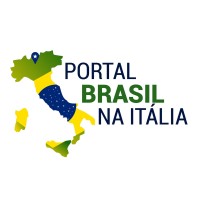 Portal Brasil na Itália logo - Similar company to Brasil
