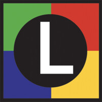 Lamountain Communications Llc