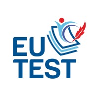 EUTEST logo - Similar company to Coneck