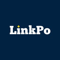 LinkPo Incubator and Ventures Inc. logo - Similar company to Double Clean Group Of Companies