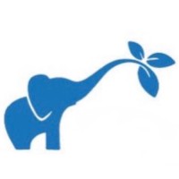 AssureU Inc. logo - Similar company to Hehe Match Inc