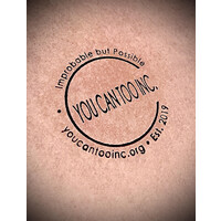 You Can Too Inc. logo - Similar company to You Can Too Program (Incorporated)