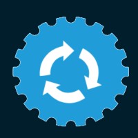 VIROTECH logo - Similar company to Virotech Solutions