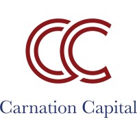 Carnation Capital logo - Similar company to Limmi