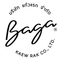 Kaew Rak Company Limited logo - Similar company to Responsible Lending Group