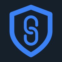 LinkSentry logo - Similar company to Iprovidenow Ltd