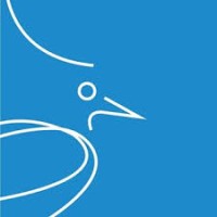Kievit Ondersteuning logo - Similar company to Bridgeworks