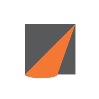 Greyneon Private Limited logo - Similar company to Ridgeworks Digital Solutions