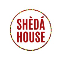 Sheda House logo - Similar company to Reni Technologies Ltd