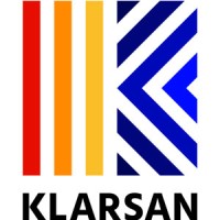 Klarsan - inżynieria uzdatniania wody logo - Similar company to Watersystem Technika Przemysłowa