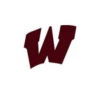 Woonsocket Education Department logo - Similar company to Camp Phoenix