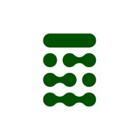 Simulador da Reforma Tributária logo - Similar company to Reference Rh