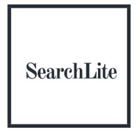 SearchLite Recruiting Canada logo - Similar company to Coiboi