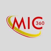 Mondiglio Ingeniería Civil (MIC) logo - Similar company to Avc Partners ®