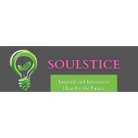Soulstice Consultancy logo - Similar company to Learning Design Alliance