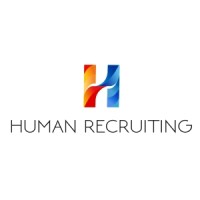 HUMAN RECRUITING - Selección de Personal - logo - Similar company to Selección De Personal