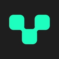 Vougan logo - Similar company to Alva Artificial Intelligence