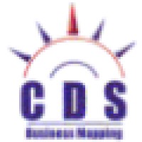 Cds Business Mapping, Llc
