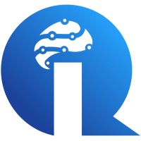 Just My IQ logo - Similar company to Carry Goods