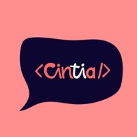 CINTIA logo - Similar company to Propspeed