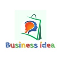 Business idea أفكار تجاريه logo - Similar company to Grow Business Solutions