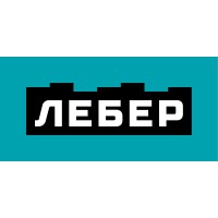 ЛЕБЕР logo - Similar company to Stc