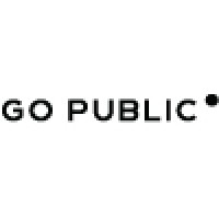 Go Public Mediaworks