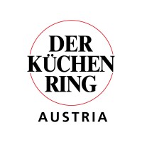 Der Küchenring Austria logo - Similar company to Der Küchenring