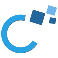 Compleat Technical Solutions Inc logo - Similar company to It Keysource