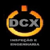 DCX Inspeção e Engenharia LTDA logo - Similar company to Grupo Seta Inspeção Veicular