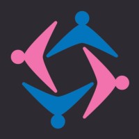 Resourcing 50: Cybersecurity & Software Recruitment Specialists logo - Similar company to Recruitment Hacks