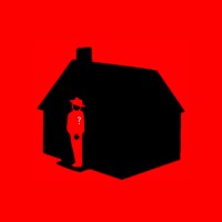 Maisonoir by ak logo - Similar company to Cogello