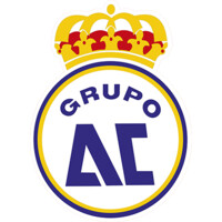 Automáticos Canarios logo - Similar company to Bahiazul