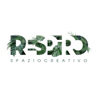 Respiro Spazio Creativo logo - Similar company to Editing Studio
