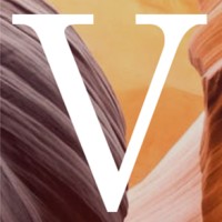 Victory Six Capital logo - Similar company to Rxponential