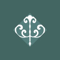 Trem Lighting logo - Similar company to Avant Projects