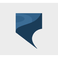 Rulity Consulting