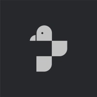 Teetar Design logo - Similar company to Danwar Design