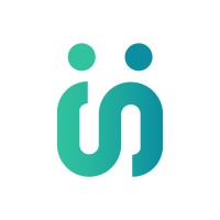 SolvCRM logo - Similar company to Taskopus