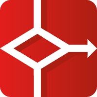 Associazione Italiana per l'Informatica e il Calcolo Automatico logo - Similar company to Icdl Certification