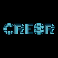 CRE8R.Inc logo - Similar company to Cre8R Dao